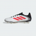Adidas Copa Pure 3 Pro FG
